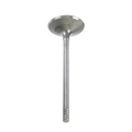 12622329 - Engine: Intake Valve for GM Image