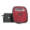 19420344 - Electrical: Combo Lamp Assembly for GM Image