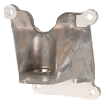10360745 - : Driver Side Engine Mount Bracket for GM Image