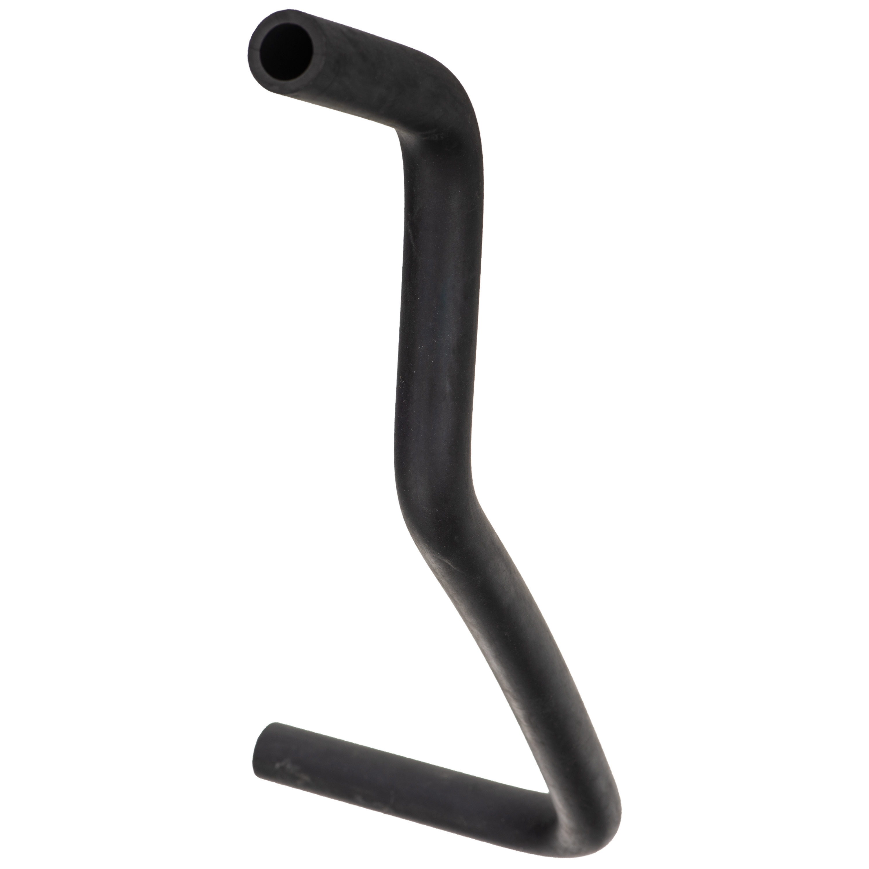 4781264AD - : Crankcase Vent Hose for Chrysler: Town &amp; Country, Voyager | Dodge: Caravan, Grand Caravan Image