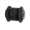 1K0407182 - Suspension: OEM NEW 05-19 VW Volkswagen Single Control Arm Bushing Gti Golf Rabbit 1K0407182 for Volkswagen: Beetle, CC, Eos, Golf, Golf R, GTI, Jetta, Passat, R32, Rabbit, Tiguan, Tiguan Limited Image