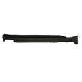 908221AA0A - Body: Side Seal for Nissan: Murano Image