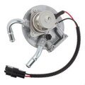 12645619 - : Fuel Filter Shell for GM Image