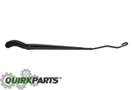XF2Z17526AC - Body: Wiper Arm for Ford: Freestar, Windstar | Mercury: Monterey Image