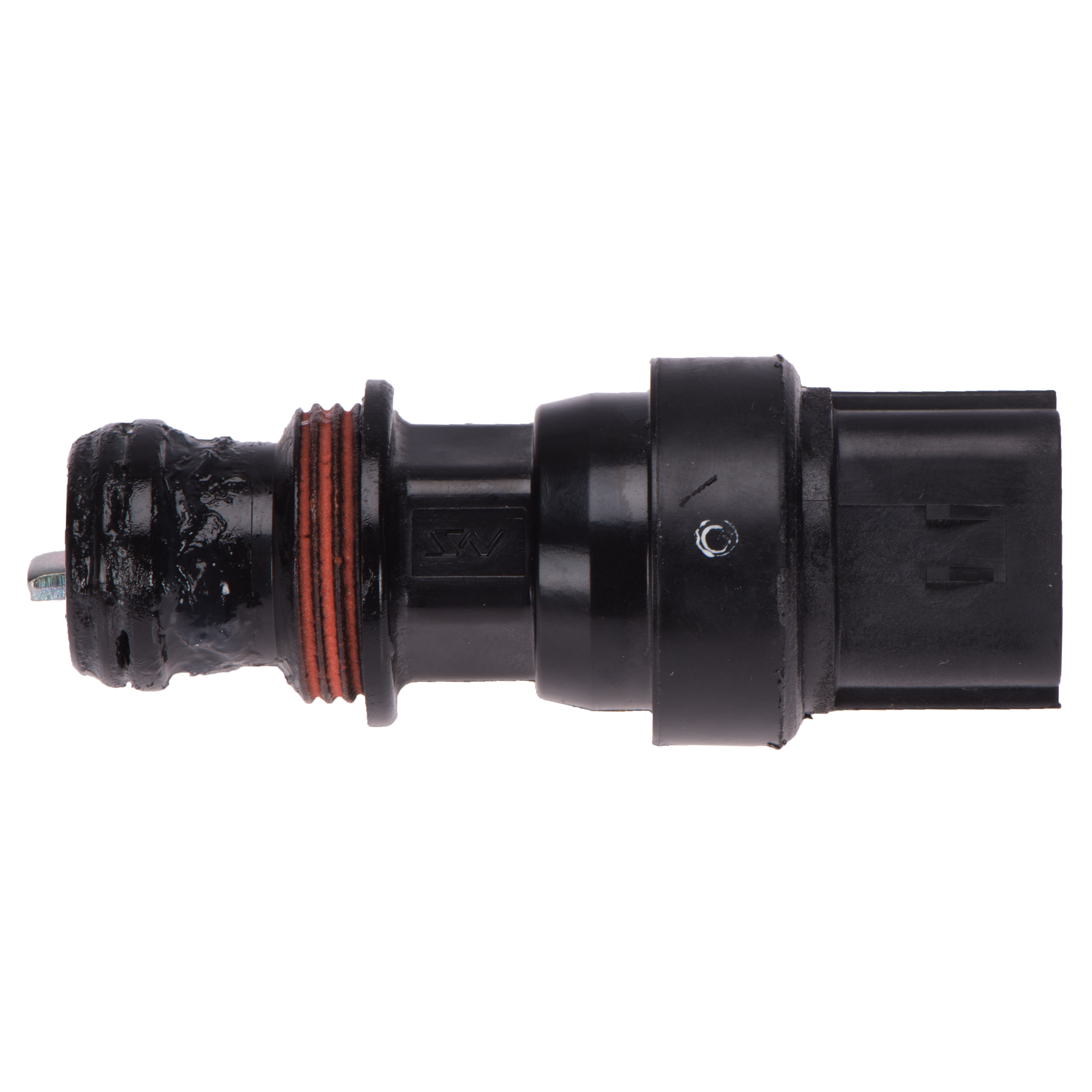85082AE00A - Electrical: Speedometer Sensor for Subaru: Baja, Impreza, Legacy, Outback Image