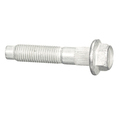 W715932S439 - Suspension: Strut Lower Bolt for Ford: Explorer, Mustang, Mustang Mach-E, Police Interceptor Utility | Lincoln: Continental, MKX, Nautilus Image