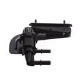 CX2022 - Emission System: Motorcraftâ„¢ Purge Control Valve for Ford Image