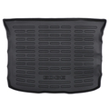 7T4Z6111600AA - : Cargo Logic System - Ebony for Ford: Edge Image
