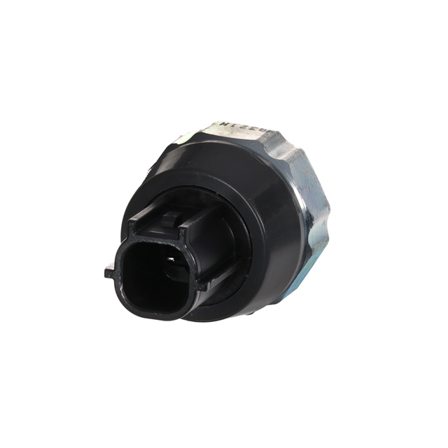 2002-2021 Nissan Oil Pressure Sending Unit 25240-4M40E