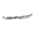 BC3Z8200C - Body: Center Bar for Ford: F-250 Super Duty, F-350 Super Duty, F-450 Super Duty Image