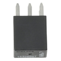 13500126 - Electrical: Relay for GM Image
