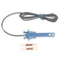 22932728 - HVAC: Air Temp Sensor for GM Image