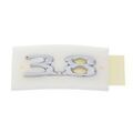 863122M100 - Body: Badge, Replacement for Hyundai: Genesis Coupe Image