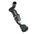52100329AG - Fuel: Fuel Filler Tube for Jeep: Liberty Image