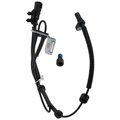 68128181AC - Electrical: Anti-lock Brakes Sensor Kit, Front for Chrysler: Town &amp; Country | Dodge: Grand Caravan | Ram: C/V Image