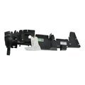 68443370AA - : Side Shield for Mopar Image