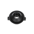 F7UZ16828CA - Body: Support Rod Retainer for Ford: Escape, Ranger | Mercury: Mariner Image