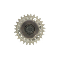 12597414 - Engine: Camshaft Gear for Buick: LaCrosse, Rendezvous | Cadillac: CTS, SRX, STS Image