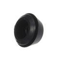 86535SC080 - Body: Pivot Cap for Subaru: Crosstrek, Forester, Impreza, XV Crosstrek Image