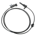 85039849 - Brakes: ABS Sensor for GM Image