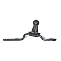 63110AL00A - Body: Control Rod Bracket for Subaru: Outback Image