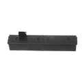 F2GZ15607D - Electrical: Receiver for Ford Image