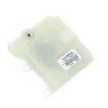 1L2Z19E616BA - HVAC: Adjust Motor for Ford Image