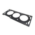 93179960 - Engine: Head Gasket for Cadillac: Catera | Saturn: L300, LS2, LW2, LW300, Vue Image