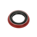 F3RZ1177A - : OEM NEW 98-03 Ford Ranger Front Left Automatic Trans Output Shaft Seal F3RZ1177A for Ford Image