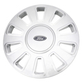 7W7Z1130A - Suspension: Wheel Cover for Ford: Crown Victoria Image