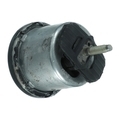 25857746 - Engine: Mount for GM Image