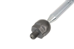 BP4L32240 - Steering: Inner Tie Rod for Mazda: 3, 5 Image