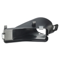KV6Z9C675A - Engine: Inlet Connector for Ford Image