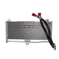 52028574AH - : Transmission Oil Cooler for Dodge: Ram 2500, Ram 3500 Image