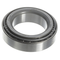 MB092749 - Suspension: Bearing for Mitsubishi: Mighty Max, Montero, Montero Sport Image