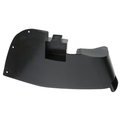 748A24BA1A - Body: Diffuser for Nissan: Rogue Image