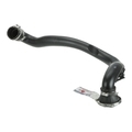GK4Z6C640B - Cooling System: Air Hose for Ford Image