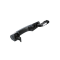 DS7Z5422405AAPTM - Body: Handle, Outside for Ford: Edge, Fusion, Police Responder Hybrid, SSV Plug-In Hybrid Image