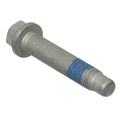 W716097S439 - Suspension: Hub Bolt for Ford: Transit-150, Transit-250, Transit-350, Transit-350 HD Image