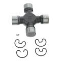 19473232 - : Joint Kit for GM Image