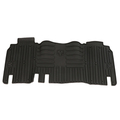 82213488 - Interior Accessories: All-Weather Floor Mats for Ram: 2500, 3500 Image