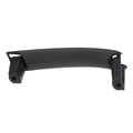80978CD000 - Body: Grip Handle for Nissan: 350Z Image