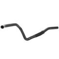 34611AJ04A - Steering: Power Steering Suction Hose for Subaru Image