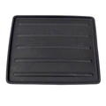 4L3Z15045G34AAB - Body: Cover Panel Mat for Ford: F-150 Image