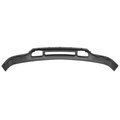 88980802 - Body: Air Deflector for GM Image