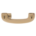 85342A9100DAA - Body: Interior Grab Bar for Kia Image