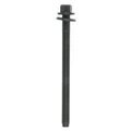 7T4Z6065A - Engine: Bolt for Ford Image