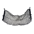 19244271 - : OEM NEW 2010-17 GM Equinox Terrain Cargo Area Net Storage Organizer GM 19244-271 for Chevrolet: Equinox | GMC: Terrain Image