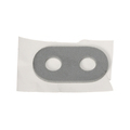 84940AJ130 - Electrical: Tail Lamp Gasket for Subaru: Outback Image