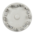 6KF18SZ0AA - Wheels: Wheel Center Cap for Ram: 1500, ProMaster 1500, ProMaster 2500, ProMaster 3500, ProMaster EV Image
